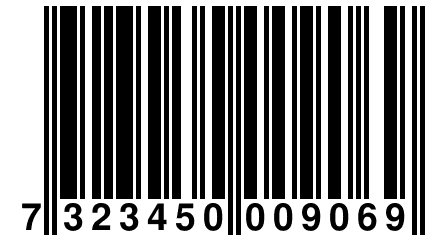 7 323450 009069