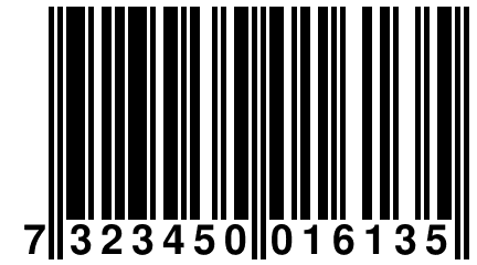 7 323450 016135