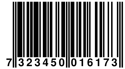 7 323450 016173