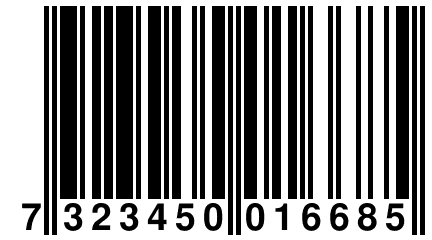 7 323450 016685