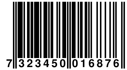 7 323450 016876