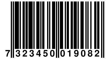 7 323450 019082