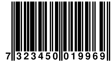 7 323450 019969