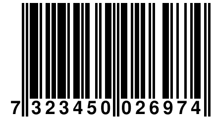 7 323450 026974