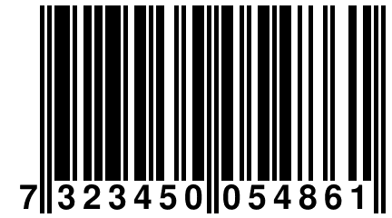 7 323450 054861