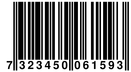 7 323450 061593