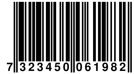 7 323450 061982