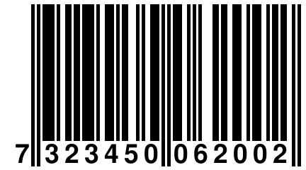 7 323450 062002