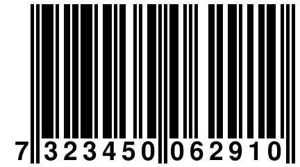 7 323450 062910