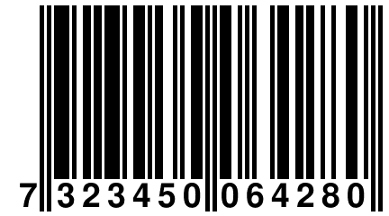 7 323450 064280