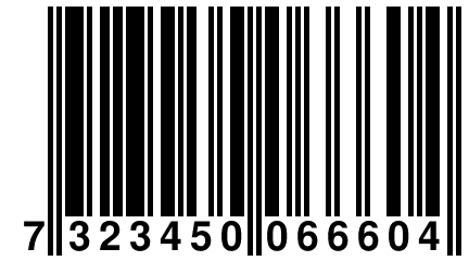 7 323450 066604