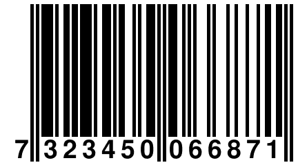 7 323450 066871