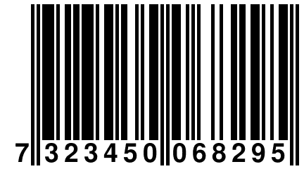 7 323450 068295