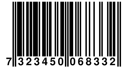 7 323450 068332