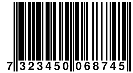 7 323450 068745