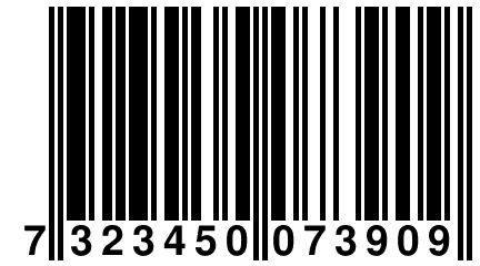 7 323450 073909