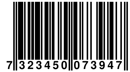 7 323450 073947