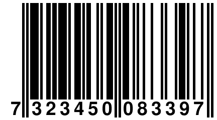 7 323450 083397