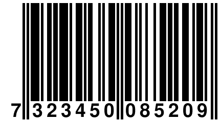 7 323450 085209