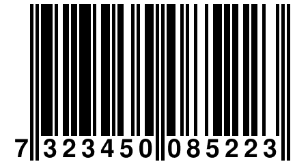 7 323450 085223