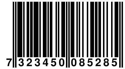 7 323450 085285