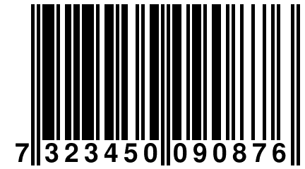 7 323450 090876