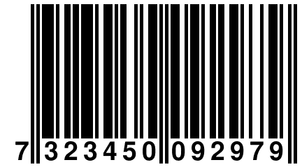 7 323450 092979