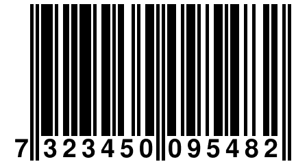 7 323450 095482