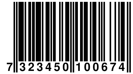 7 323450 100674