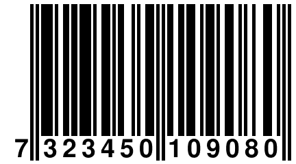 7 323450 109080