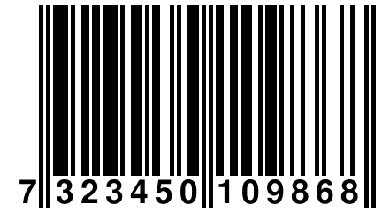 7 323450 109868