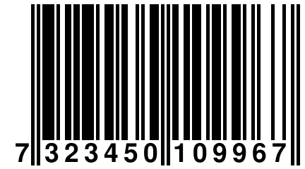 7 323450 109967