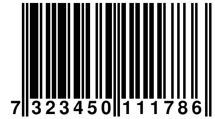 7 323450 111786