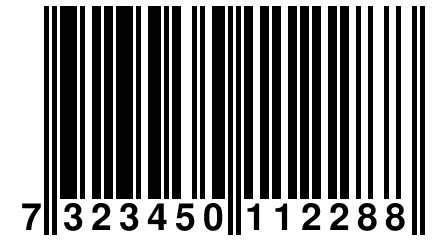 7 323450 112288