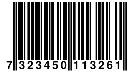 7 323450 113261