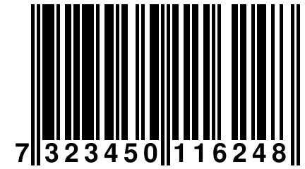 7 323450 116248