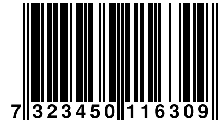 7 323450 116309