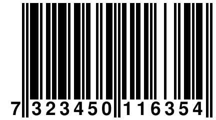 7 323450 116354