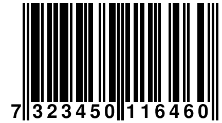 7 323450 116460