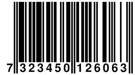 7 323450 126063