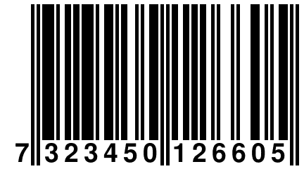 7 323450 126605