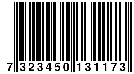 7 323450 131173