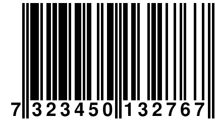 7 323450 132767