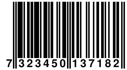 7 323450 137182