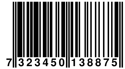 7 323450 138875