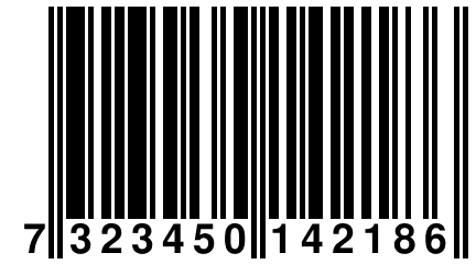 7 323450 142186