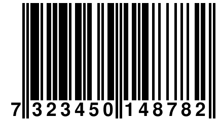 7 323450 148782