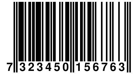 7 323450 156763