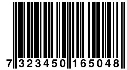 7 323450 165048