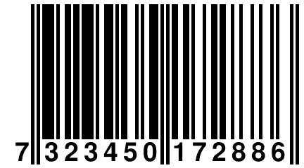 7 323450 172886